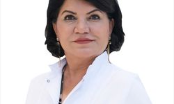 Metabolik dengesizlik kronik hastalık yapıyor