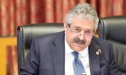 MHP Dayanışma, Kardeşlik ve Demokrasi komisyonu toplanıyor