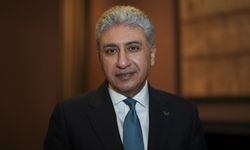 Mısır Türk iş dünyasını yatırıma davet ediyor