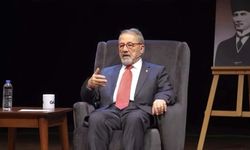 Naci Görür Erzincan depremi sonrası önemli açıklamalarda bulundu