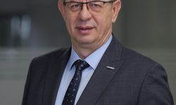 OEDAŞ, LED armatür yatırımıyla enerji tasarrufu sağlayacak