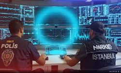 14 İlde Dev Operasyon, 305 Şüpheli Yakalandı