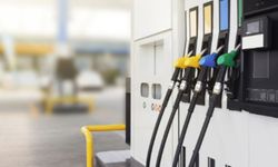 Petrol fiyatlarındaki düşüş akaryakıta yansıdı