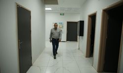 40 Yıllık Sigara Alışkanlığına Ücretsiz Destekle Veda