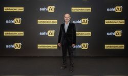 sahibinden.com tüm yapay zekasını sahiAI’da topladı