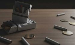 TBYD duyurdu: Sigaraya zam haberi geldi