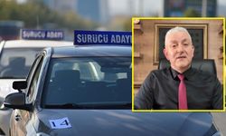 SRC sınavlarında büyük kolaylık