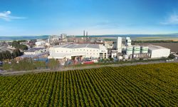 Sunar Yatırım, elektrik ihtiyacını GES'lerden karşılayacak