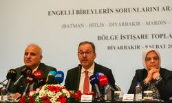 Kasapoğlu: 1300 Rapor İncelendi, Hakikat Sahada