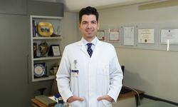 Tiroit ameliyatlarında ses kısıklığı riski azalıyor