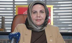 Türk Sağlık-Sen Başkanı Karakuş'tan Enflasyon Yorumu