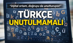 Türkçe deyimlerimiz tehdit altında!