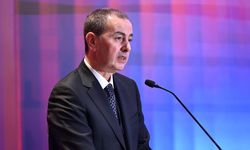 İş Bankası’ndan Turizme 2,2 Milyar Dolarlık Kredi