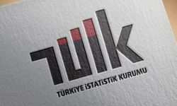Türkiye nüfusu 2025'te 86 milyonu aştı