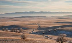 Türkiye'nin en az nüfuslu köyleri belli oldu! En kalabalık köy Adıyaman'dan çıktı