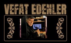 Besni'de Bugün Vefat Edenler 01.02.2026