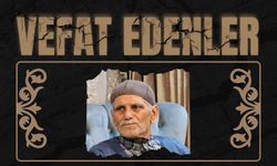 Besni’de Bugün Vefat Edenler 05.02.2026