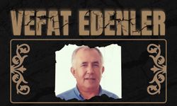 Besni’de Bugün Vefat Edenler 07.02.2026