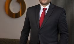 Vodafone otomasyon platformu Horizon'u devreye aldı