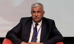 Adıyaman Sulama Birliği İddiaları Cevapladı!