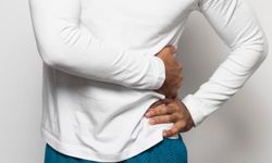 Tedavi edilmeyen böbrek taşı ölüm sebebi olabilir!