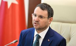 Akın Gürlek: "Hiçbir Mağdurun Hakkı Sahipsiz Kalmayacak"