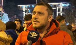 Karaman: Adıyaman İçin Tek Yürek Olmalıyız