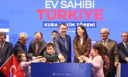 Yeni haftada 10 il için kura heyecanı