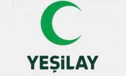 Yeşilay Adıyaman'dan 'Dünya Sigarayı Bırakma Günü'ne özel farkındalık yürüyüşü
