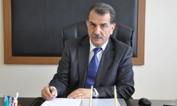 İnşaat Mühendisi Zeynal Bakır hayatını kaybetti