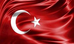 Ağrı’da Askeri Araç Kazası: 1 Şehit
