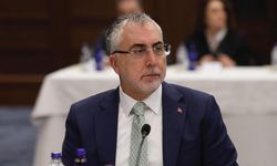 İmalat Sanayisine 187,5 Milyar Liralık Dev Destek