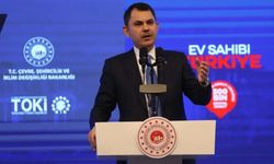 64 İlde 20 Bin Konut Satışa Çıkıyor