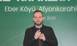İsrafsız Ramazan Sofraları Afyonkarahisar’da