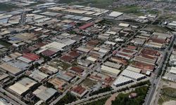 Doğu Anadolu’da Kalkınma Hamlesi Başladı