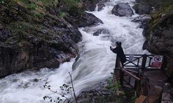 Mavi Göl Yeni Sezona Hazırlanıyor