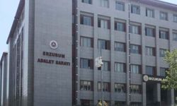 Gülistan Doku Soruşturmasında Emniyet Müdürü İfade Veriyor