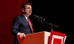 Başsavcılık İmamoğlu hakkında soruşturma başlattı