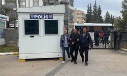 Kilis merkezli yasa dışı bahis operasyonu: 23 tutuklama