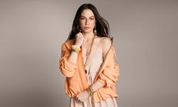 Trendyolmilla’nın Yeni Yüzü Demet Özdemir