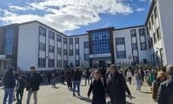 LGS Hazırlığı İçin Cuma Günü Tatil
