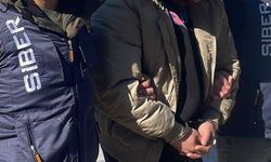 Yasa Dışı Bahis Operasyonunda 11 Gözaltı