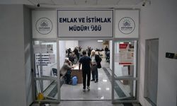 Adıyaman Belediyesi’nden Emlak Vergisi Uyarısı