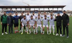 Adıyaman Ekibi BAL Yolunda Kritik Eşiği Aştı