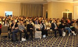 Adıyaman Dahil 18 İl İçin Hibe Desteği Başladı