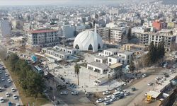 Adıyaman'da Bayramda Hava Nasıl Olacak?