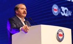 Eğitim-Bir-Sen’den Aile Bütünlüğü İçin Çağrı