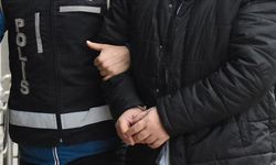 Bakanlık Adı Kullanılan Dolandırıcılıkta 33 Tutuklama