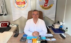 Atatürk Bulvarı Tepkisi: Karayolları Göreve Çağrıldı