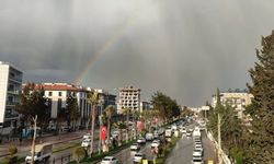 Bayram'da Adıyaman genelinde Hava Nasıl Olacak?